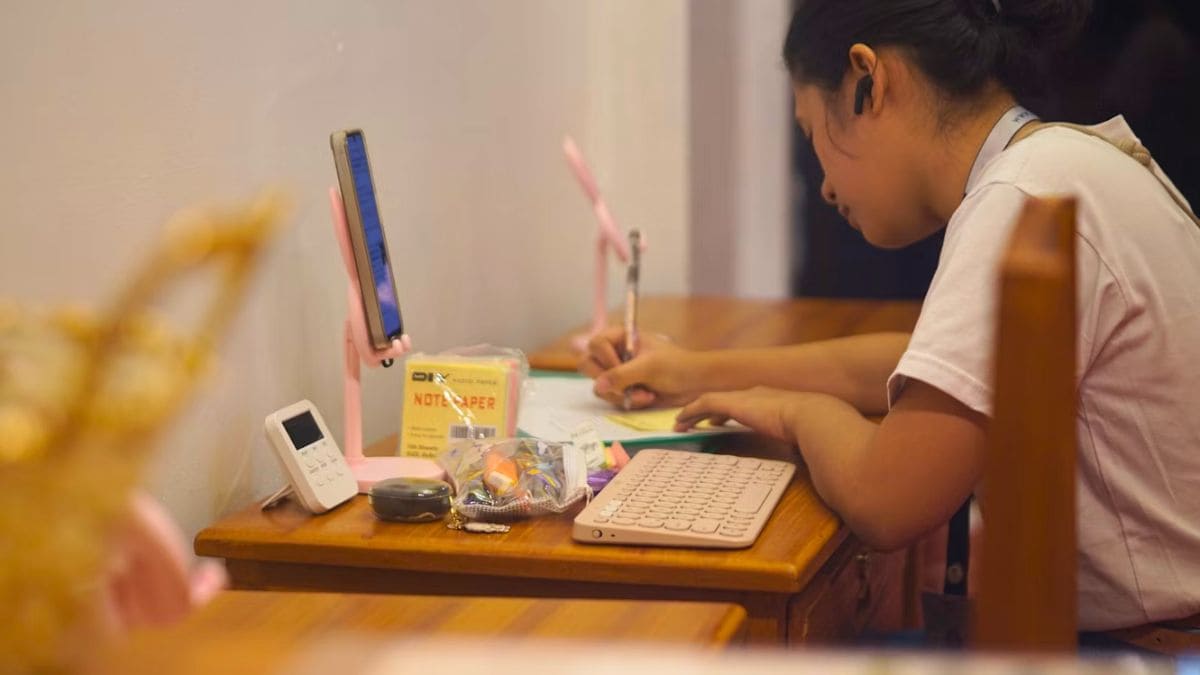OpenAI Introduces Study Mode in ChatGPT, Designed to Help Students Learn
