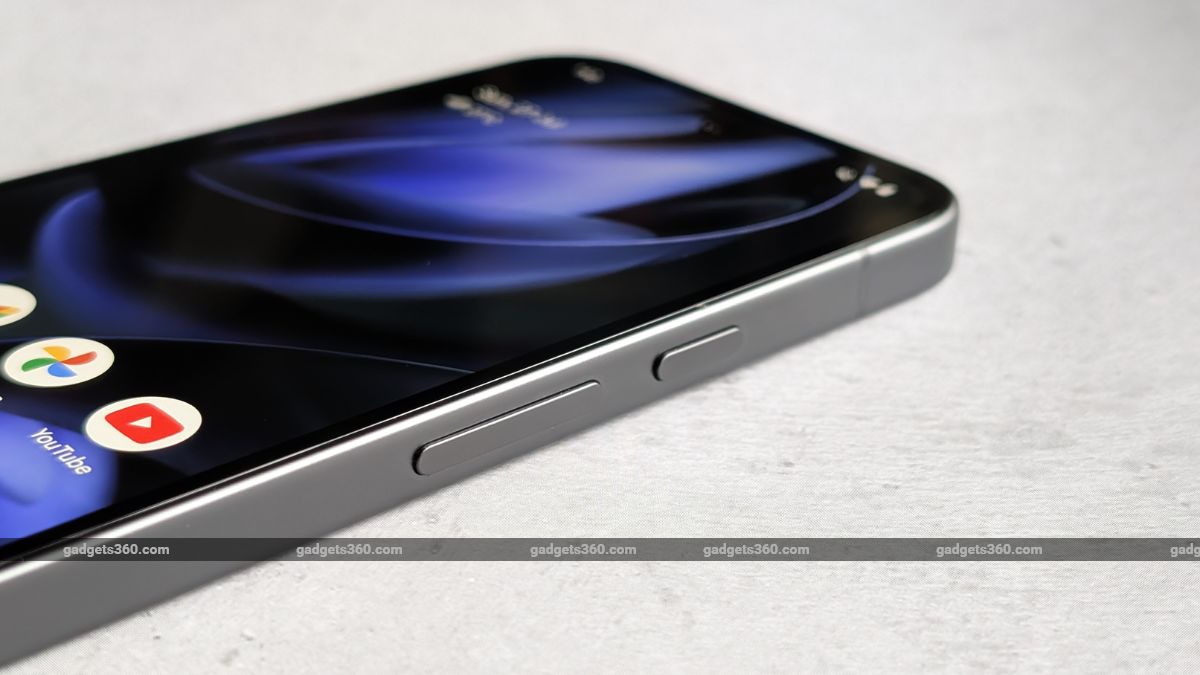 pixel 9a review2 GooglePixel9a