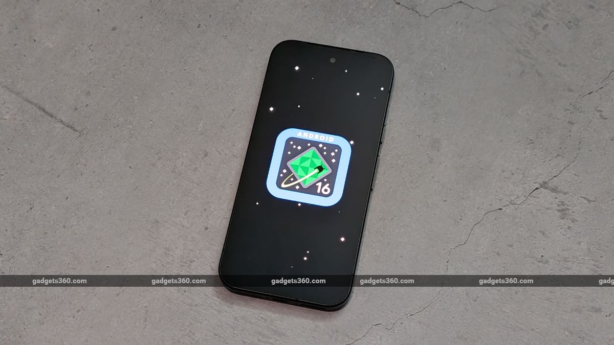 pixel 9a review13 GooglePixel9a