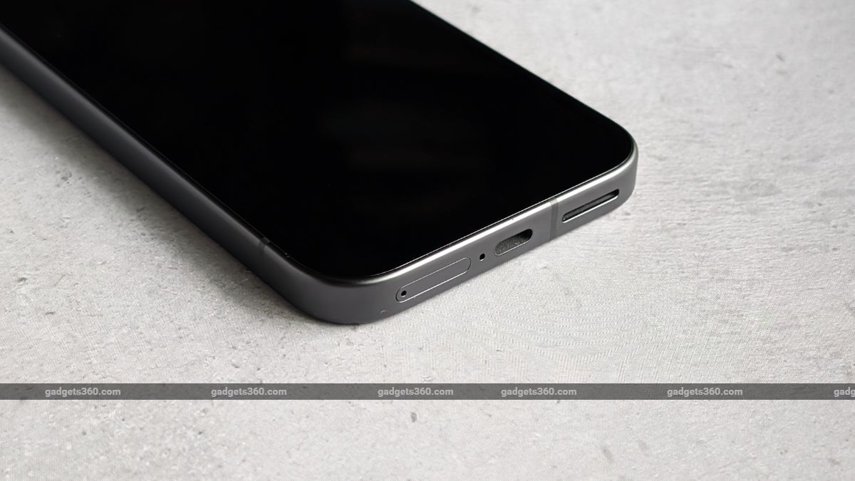 pixel 9a review3 GooglePixel9a