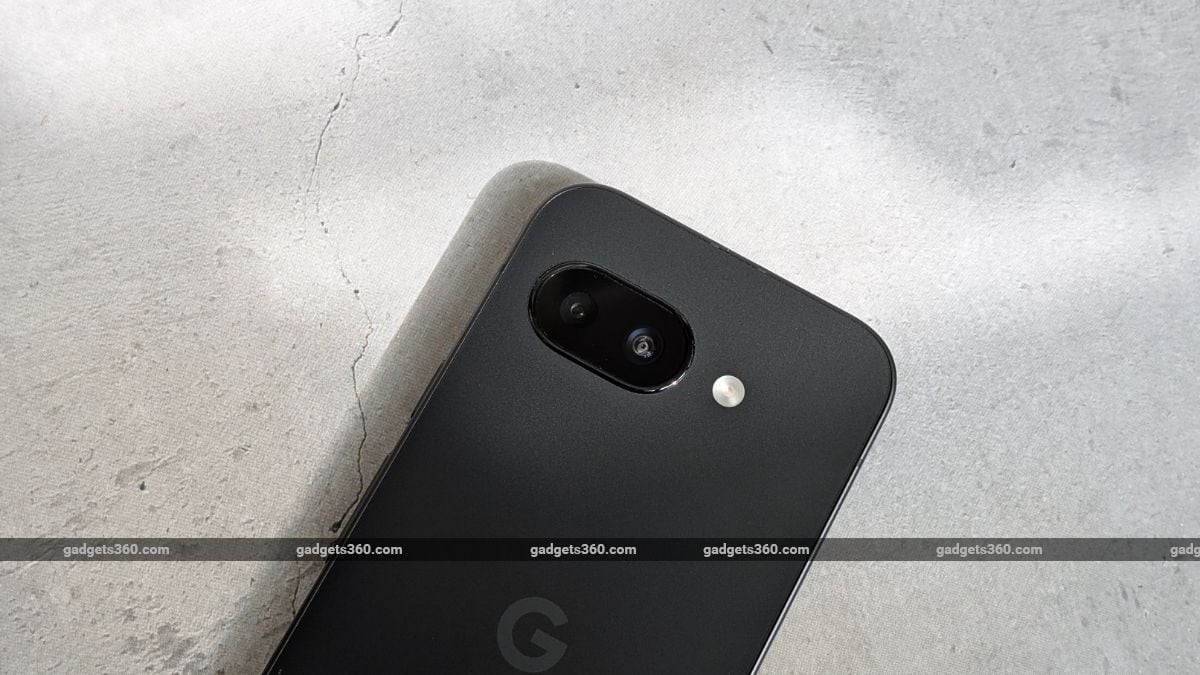 pixel 9a review8 GooglePixel9a