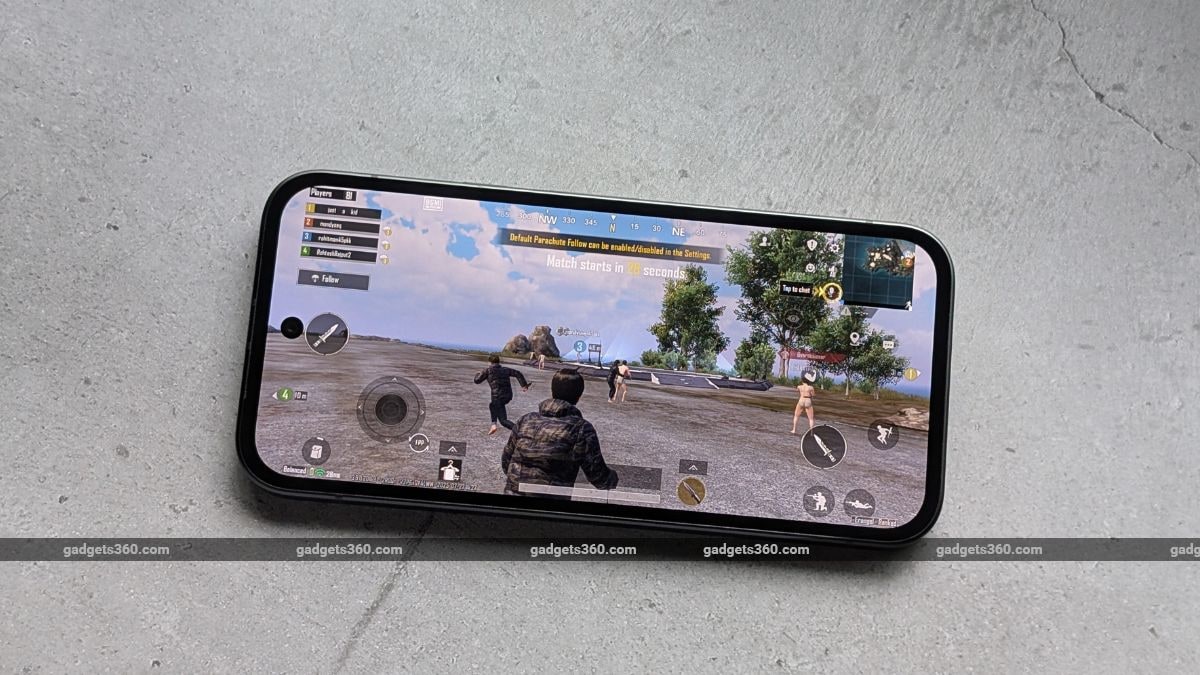 pixel 9a review9 GooglePixel9a