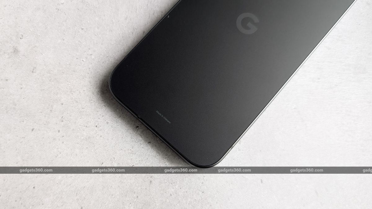 pixel 9a review12 GooglePixel9a