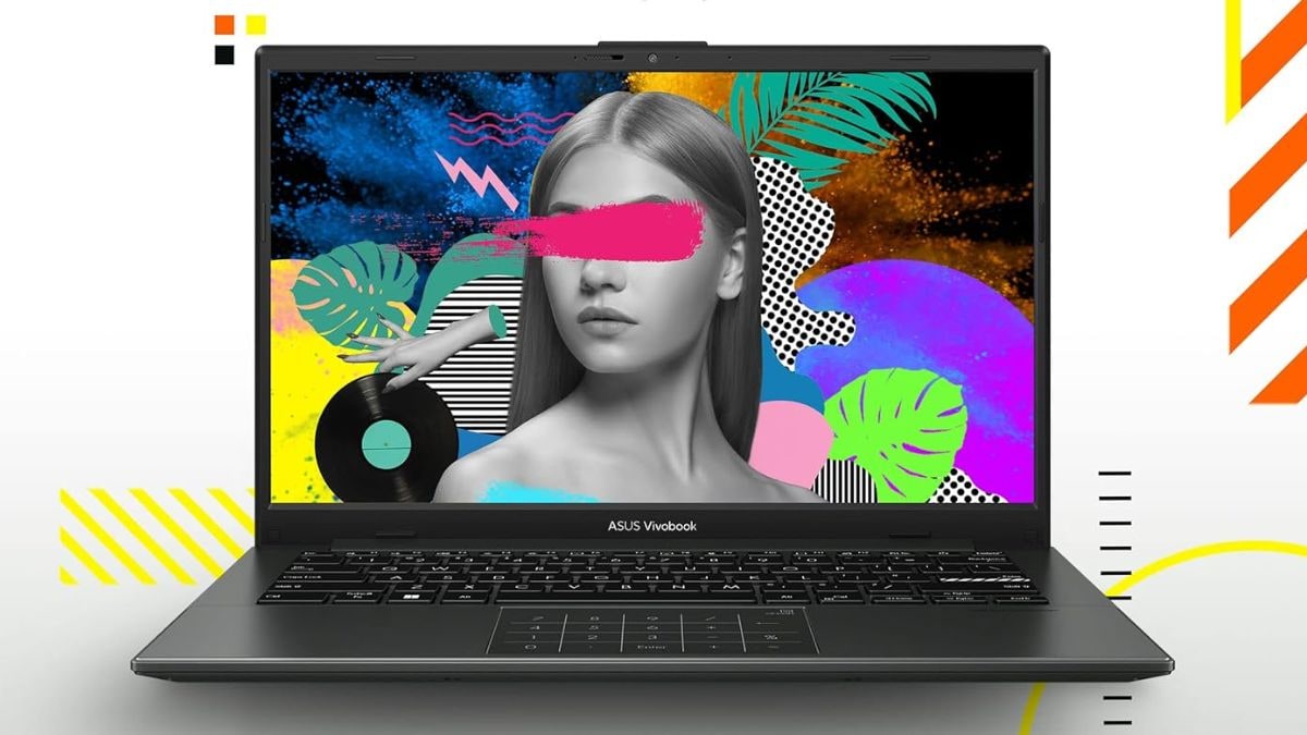 Amazon Great Freedom Festival Sale 2025: Best Deals on Laptops Under Rs. 50,000