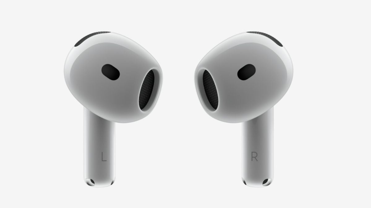 AirPods Production in India Faces Setback as China Restricts Rare Earth Metal Exports: Report