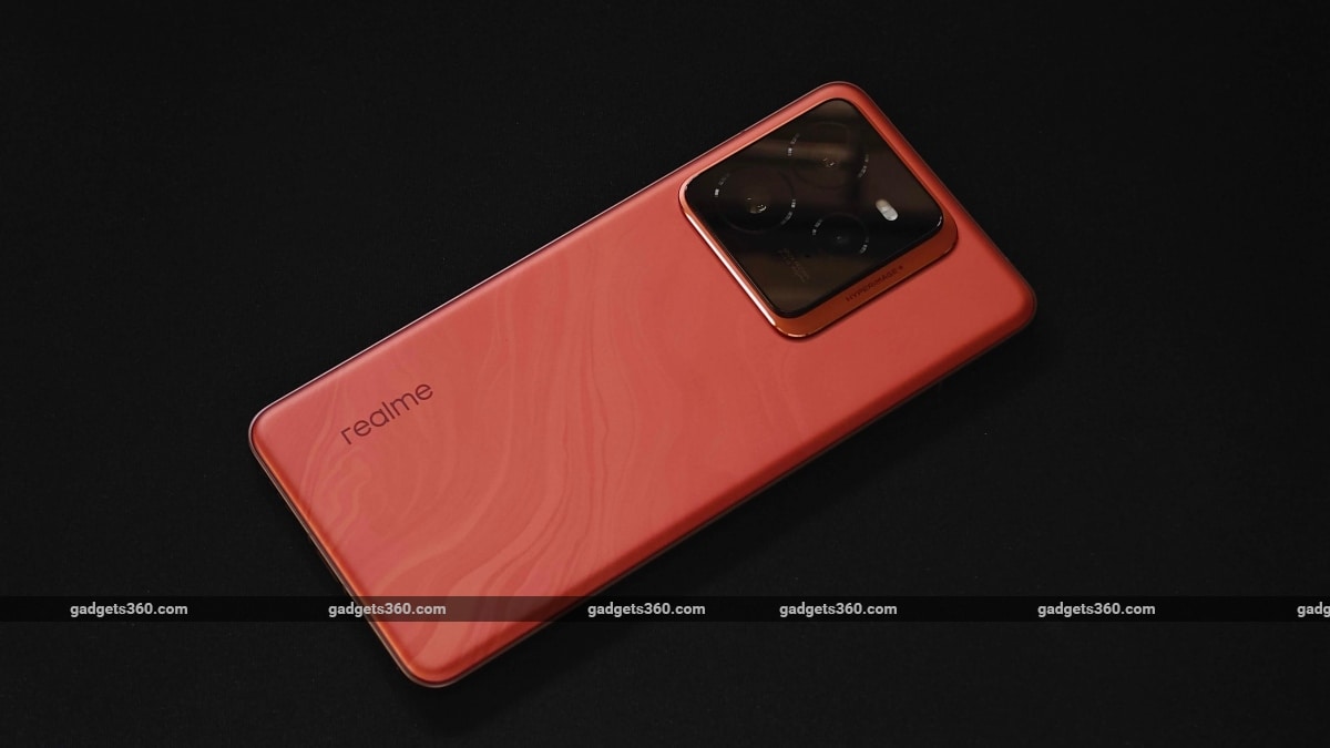 Amazon Great Freedom Festival 2025: Best Deals on Realme Phones Revealed Ahead of Sale