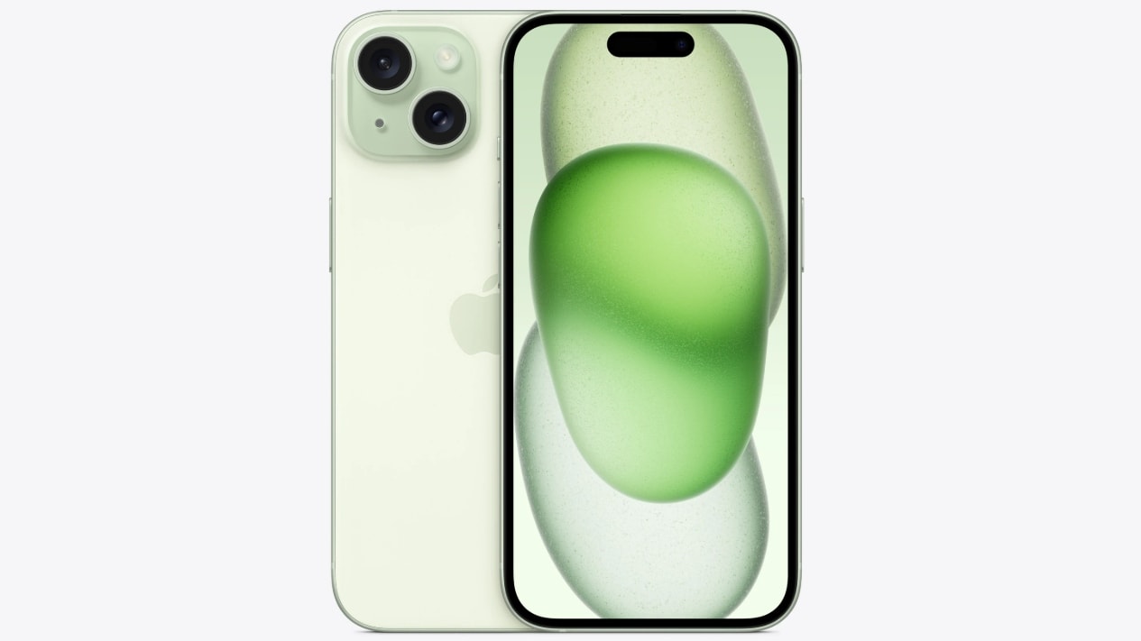Amazon Great Freedom Festival 2025: iPhone 15 Sale Price Revealed