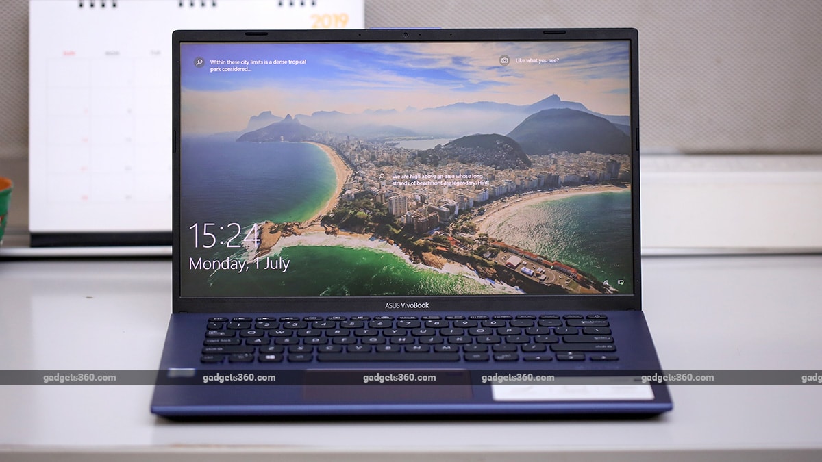 Amazon Great Freedom Festival Sale 2025: Best Deals on Laptops under Rs. 30,000