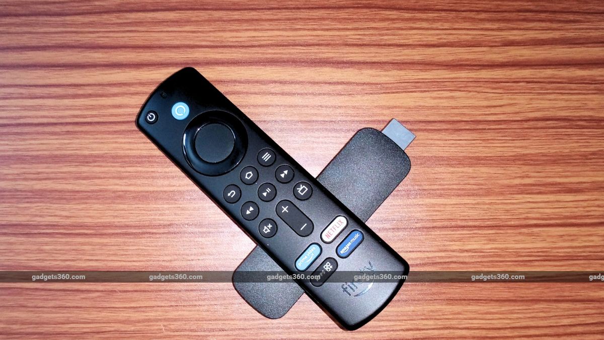 Amazon Prime Day Sale 2025: Best Deals on Echo and Fire TV Devices