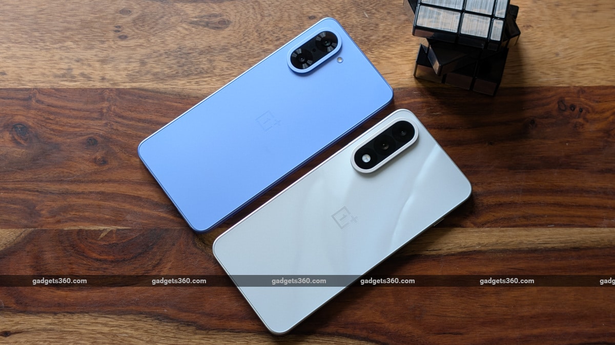 Amazon Prime Day Sale 2025: Best Deals on New and Recently Launched Smartphones