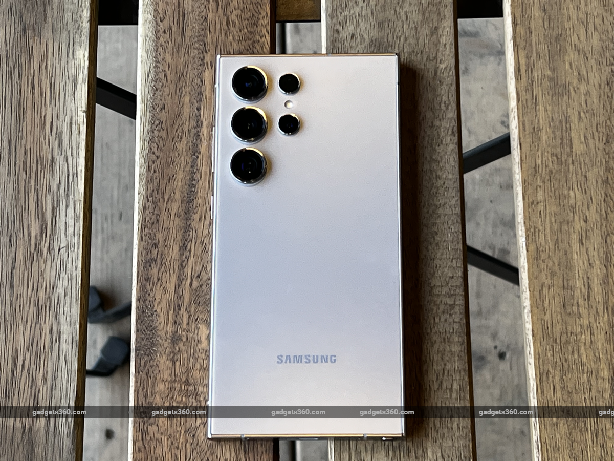Amazon Prime Day Sale 2025: Best Deals on Samsung Smartphones