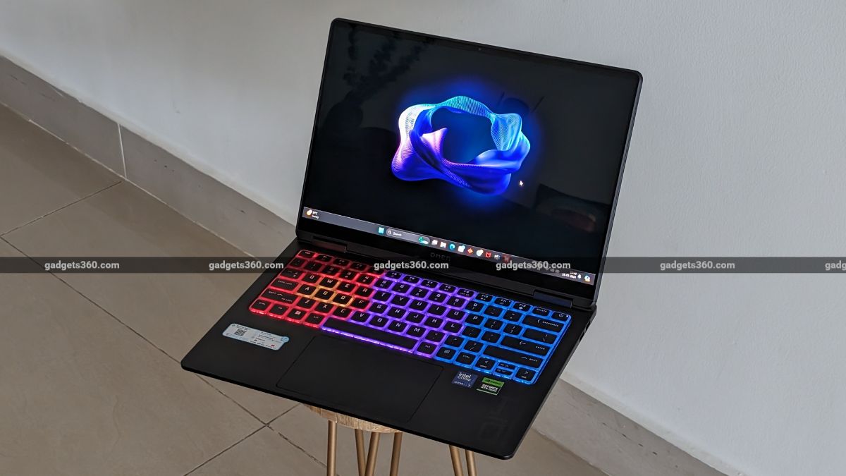Amazon Prime Day Sale 2025: Best Early Deals on Gaming Laptops