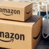 Amazon Prime Day Sale 2025: Top Deals on Smartphones, Laptops, Tablets and More