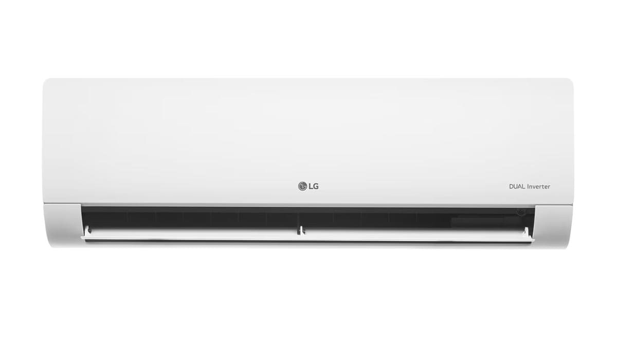 Amazon Prime Day Sale: End of Season Deals on ACs from Carrier, Daikin, LG, and More Brands