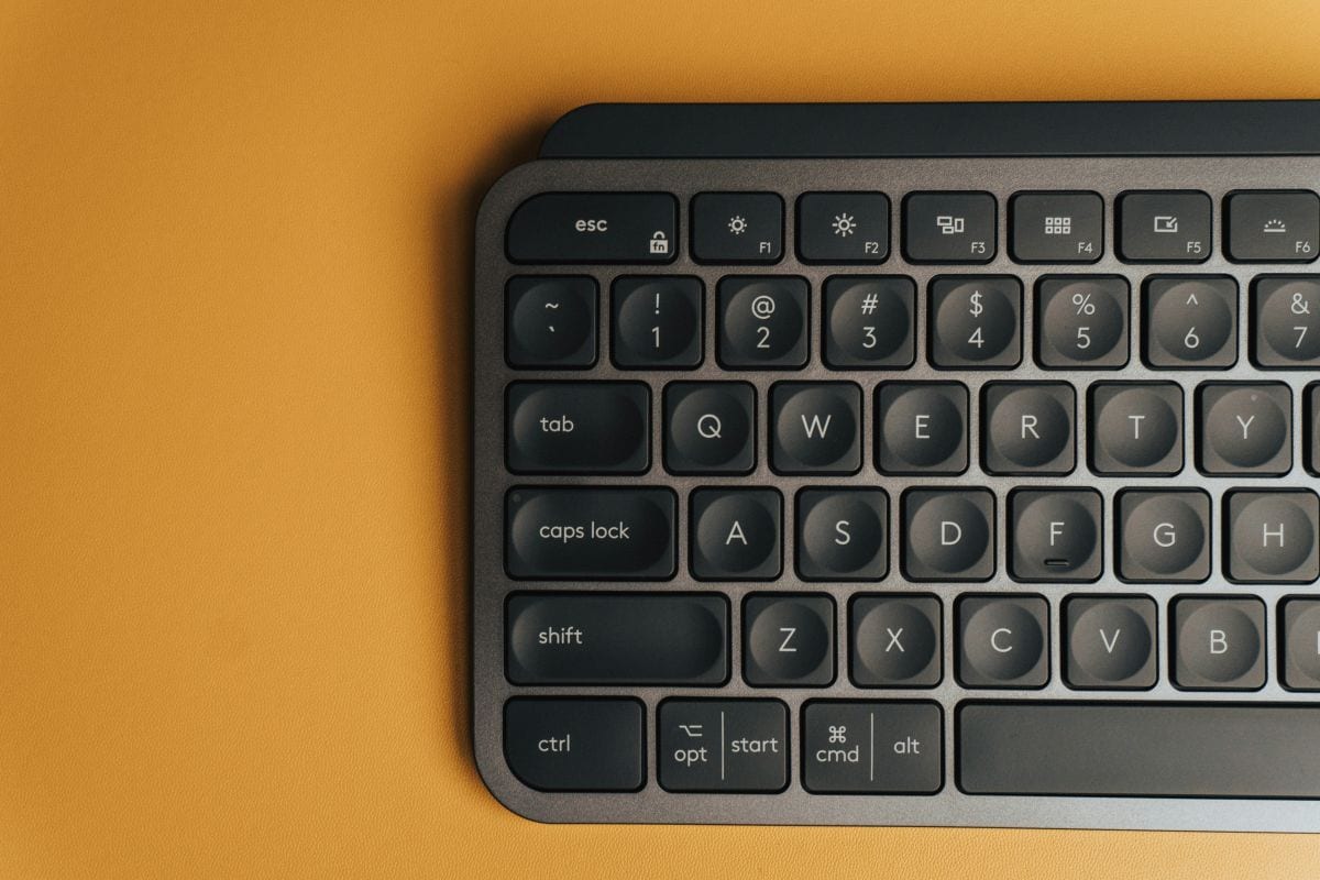 Amazon Sale 2025: Up to 75 Percent Discounts on Computer Accessories From Logitech, Dell, Asus and More