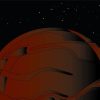 Dark Dwarfs: New Star-Like Objects May Reveal Nature of Dark Matter