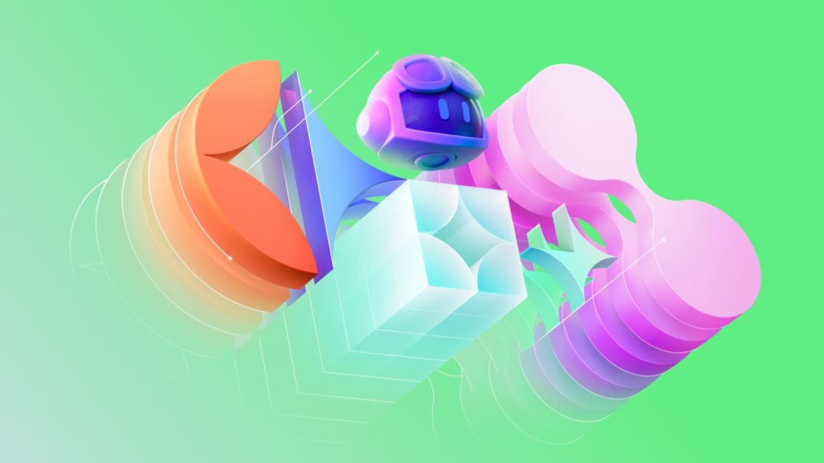GitHub Spark AI App Generation Tool Released, Comes With a Collaboration Mode