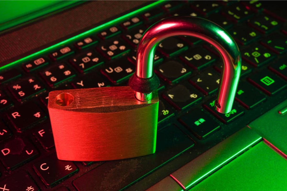 Google’s AI Agent Big Sleep Discovers Critical Security Vulnerability, Said to Be a First
