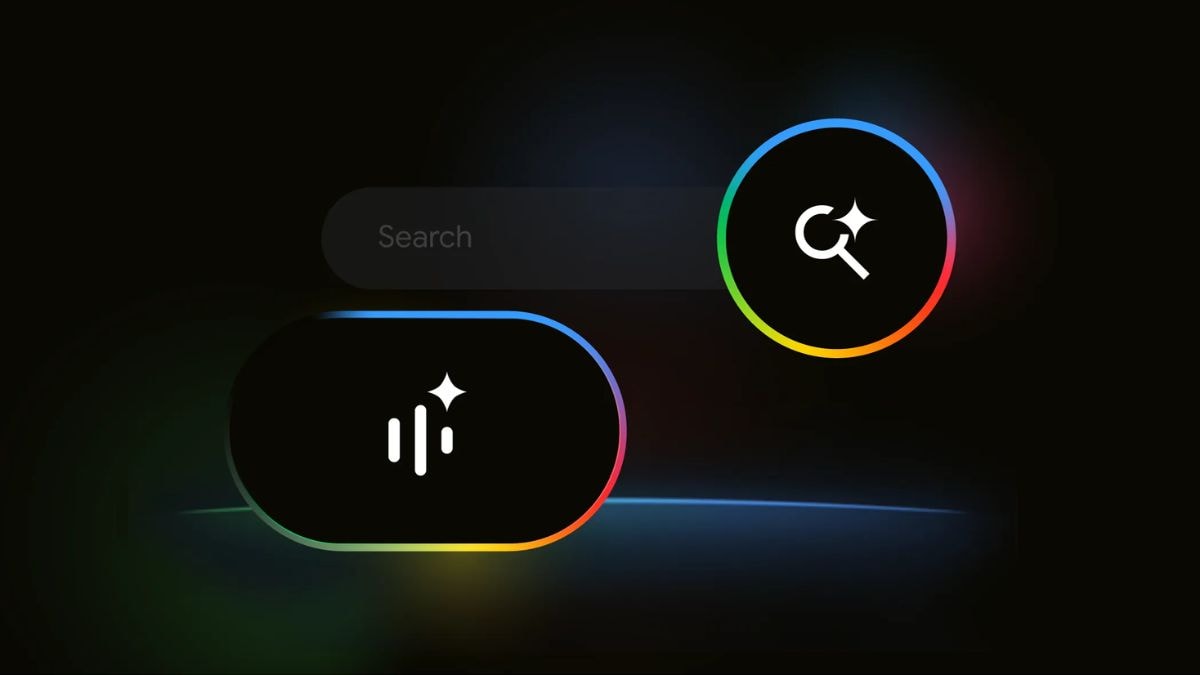 Google’s AI Mode in Search Hits 100 Million Users, New Features Rolling Out: Report