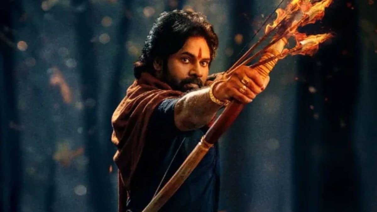 Hari Hara Veera Mallu OTT Release Reportedly Revealed: Everything You Need to Know