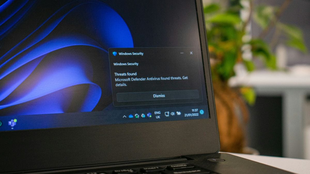 Microsoft SharePoint Servers in Thousands of Firms Targeted Using ToolShell Zero-Day Vulnerability