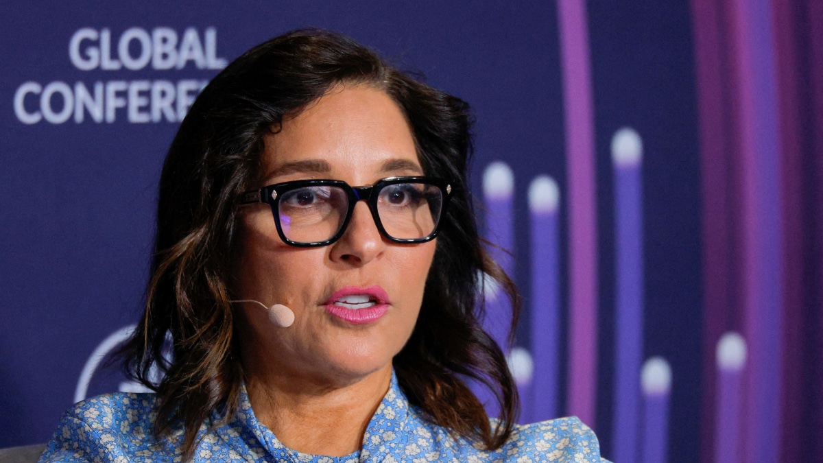 Musk-Owned X’s CEO Linda Yaccarino to Step Down in Surprise Move