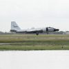 NASA Aircraft, Sensor Technology, Aid in Texas Flood Recovery Efforts
