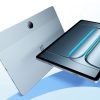 OnePlus Pad Lite Launched With 11-Inch Display, 9,340mAh Battery: Price, Specifications