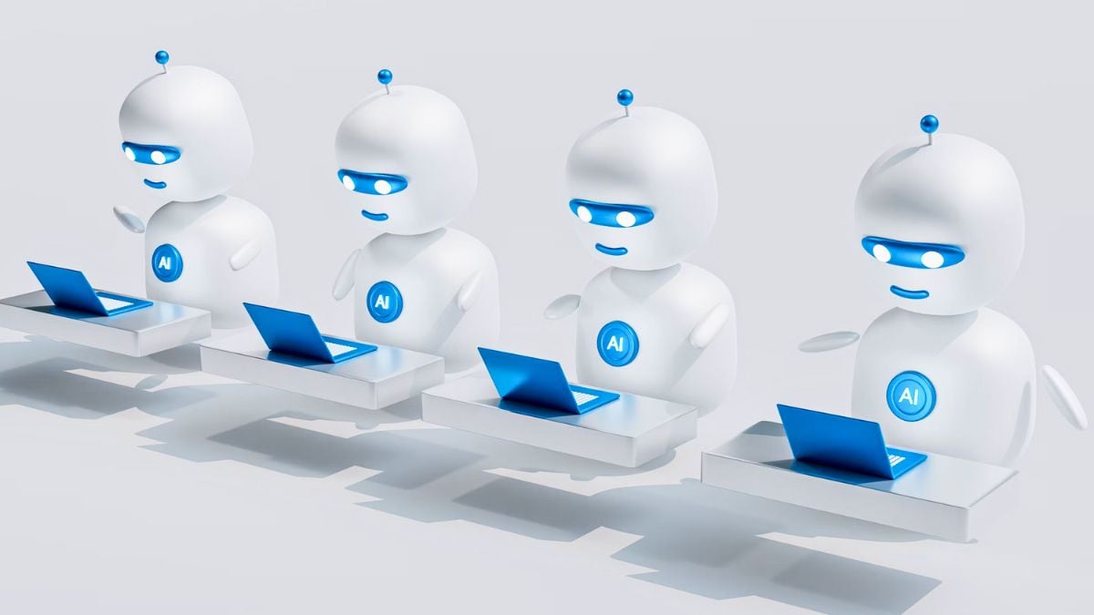 OpenAI Finally Rolling Out ChatGPT Agent for Eligible Users After Week-Long Delay