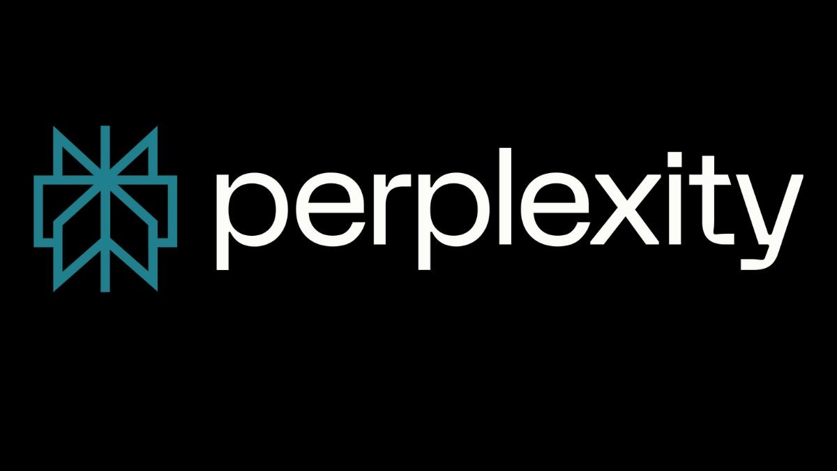 Perplexity’s macOS App Gets Support for Anthropic’s MCP for System Tasks: Here