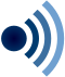 Wikiquote