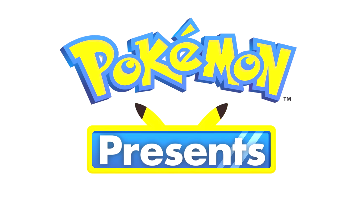 Pokémon Presents: Pokémon Legends: Z-A Gets Switch 2 Gameplay, New Puzzle Title Released and More