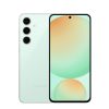 Samsung Galaxy S25 FE Design Appears on WPC Database; May Support Qi2 Wireless Charging