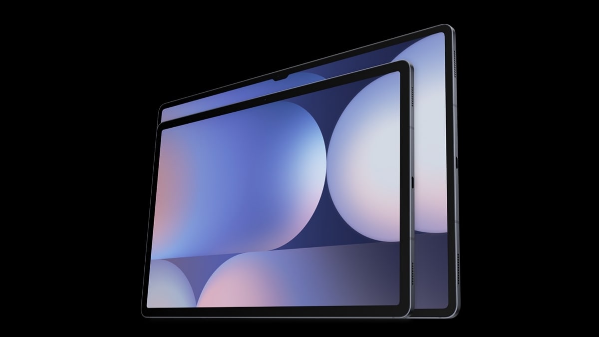 Samsung Galaxy Tab S11, Galaxy S11 Ultra and Galaxy S10 Lite Allegedly Certified in Korea; Live Images Leaked