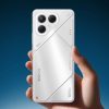 Tecno Pova 7 5G, Pova 7 Pro 5G With Dimensity 7300 Ultimate SoC Sale in India Starts Today: Price, Offers