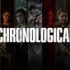 The Last of Us Part 2 Remastered Gets New Free Update That Allows Players to Experience Story Chronologically