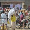 Yemen deserves hope and dignity, Security Council hears
