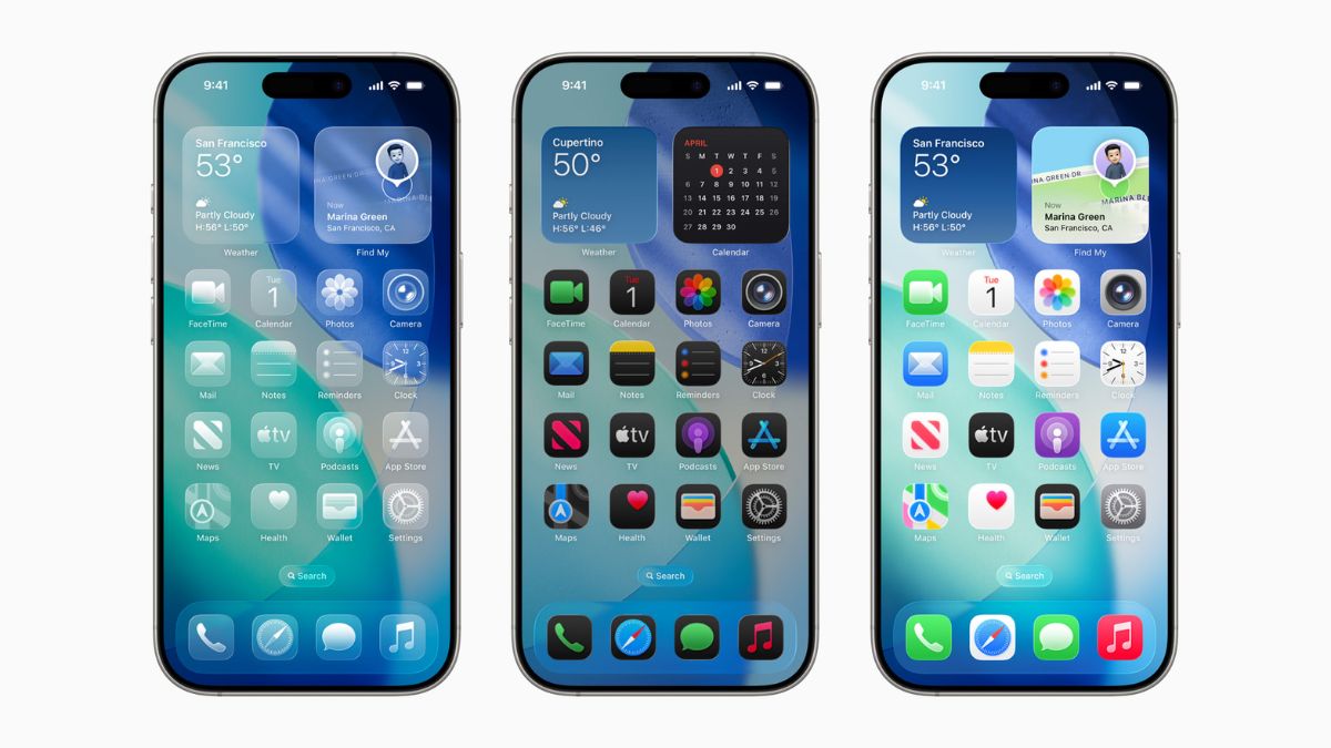 iOS 26 Public Beta to Release This Week, iOS 27 Development to Kick-Off Soon: Report
