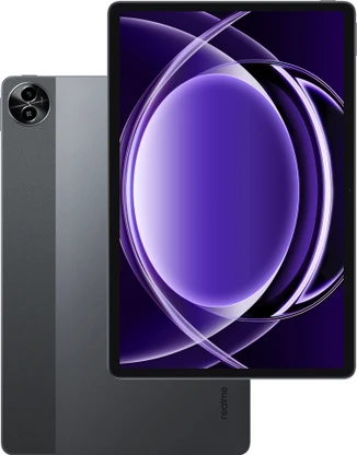 6ff8ff2e 0346 4b35 92bf 6b431d0dad87 Realme Pad 2 Lite 