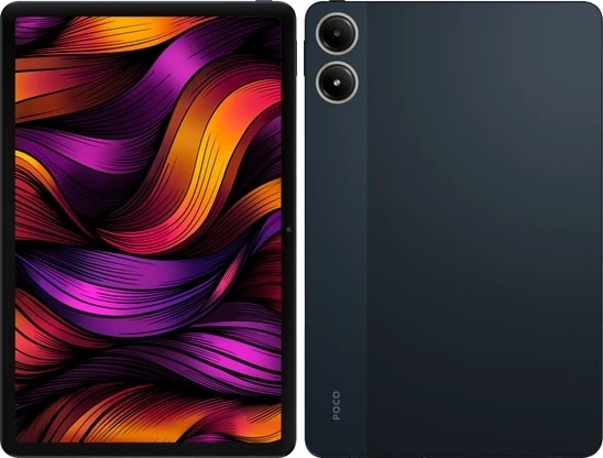 New Project 4 POCO Pad 5G