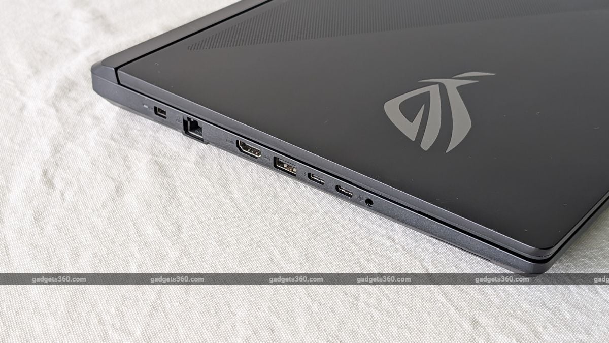 asus rog strix scar 16 2025 review3 AsusROGStrixScar162025