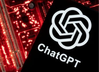 This Is What GPT-5 Looks Like: What’s Different from GPT-4?