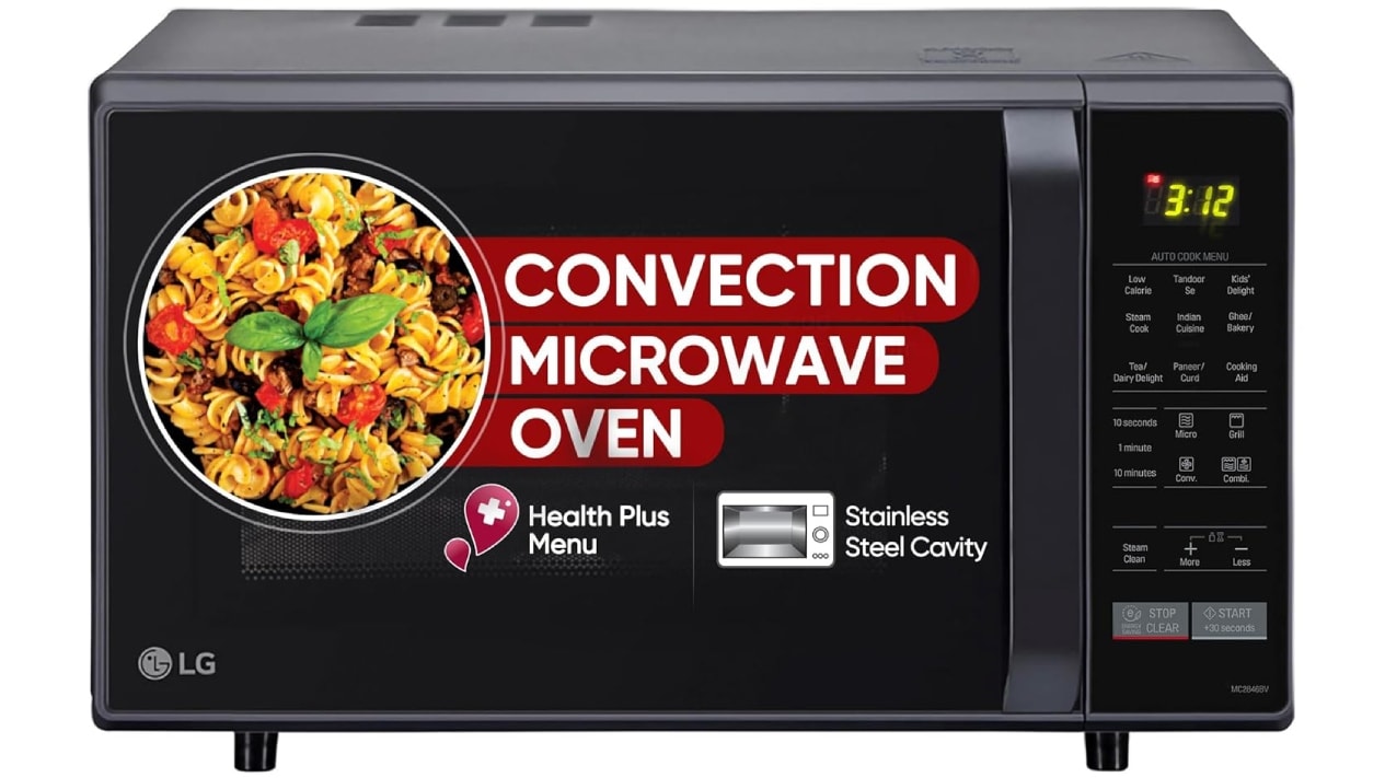 Amazon Great Freedom Festival Sale 2025 Ends Tonight: Top Deals on Kitchen Appliances