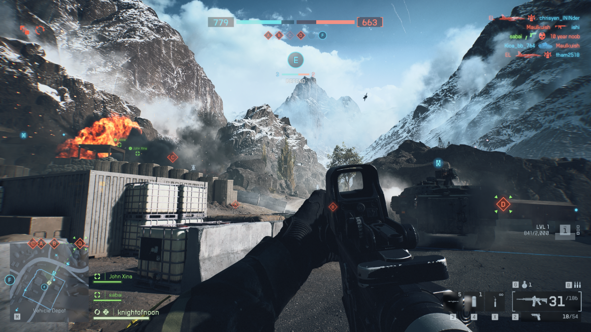bf 6  2 bf 6