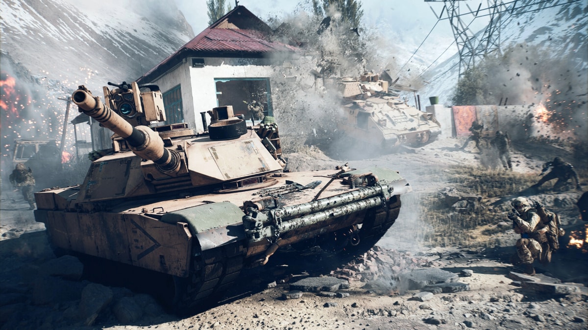 bf 6  4 bf 6