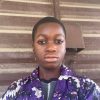 OLADUNJOYE OLAMIDE DAVID - Wikinews, the free news source