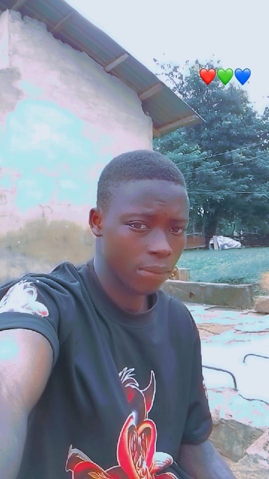 Oke abdulmuiz - Wikinews, the free news source