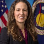 Jen Madsen