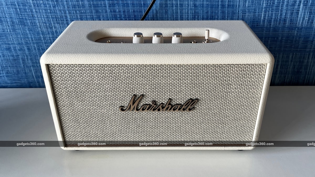 Amazon Great Freedom Festival Sale 2025: Best Deals on Bluetooth Speakers From Bose, Marshall, JBL, and More