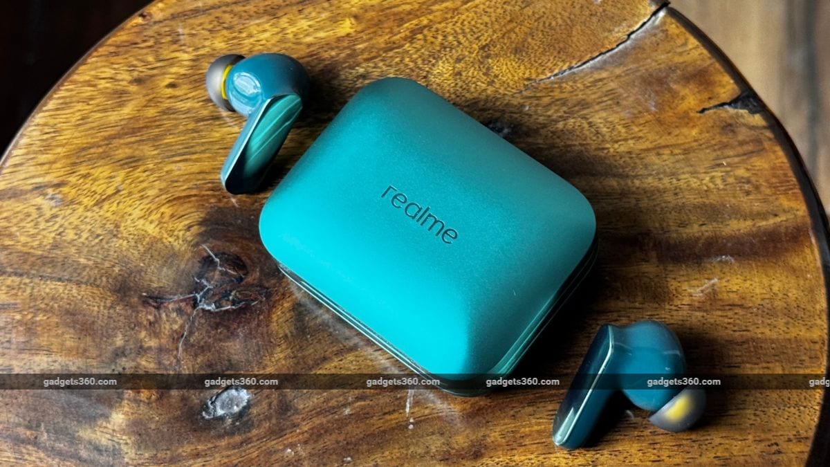 Amazon Great Freedom Festival Sale 2025: Best Deals on Headphones and TWS Earphones Before the Sale Ends